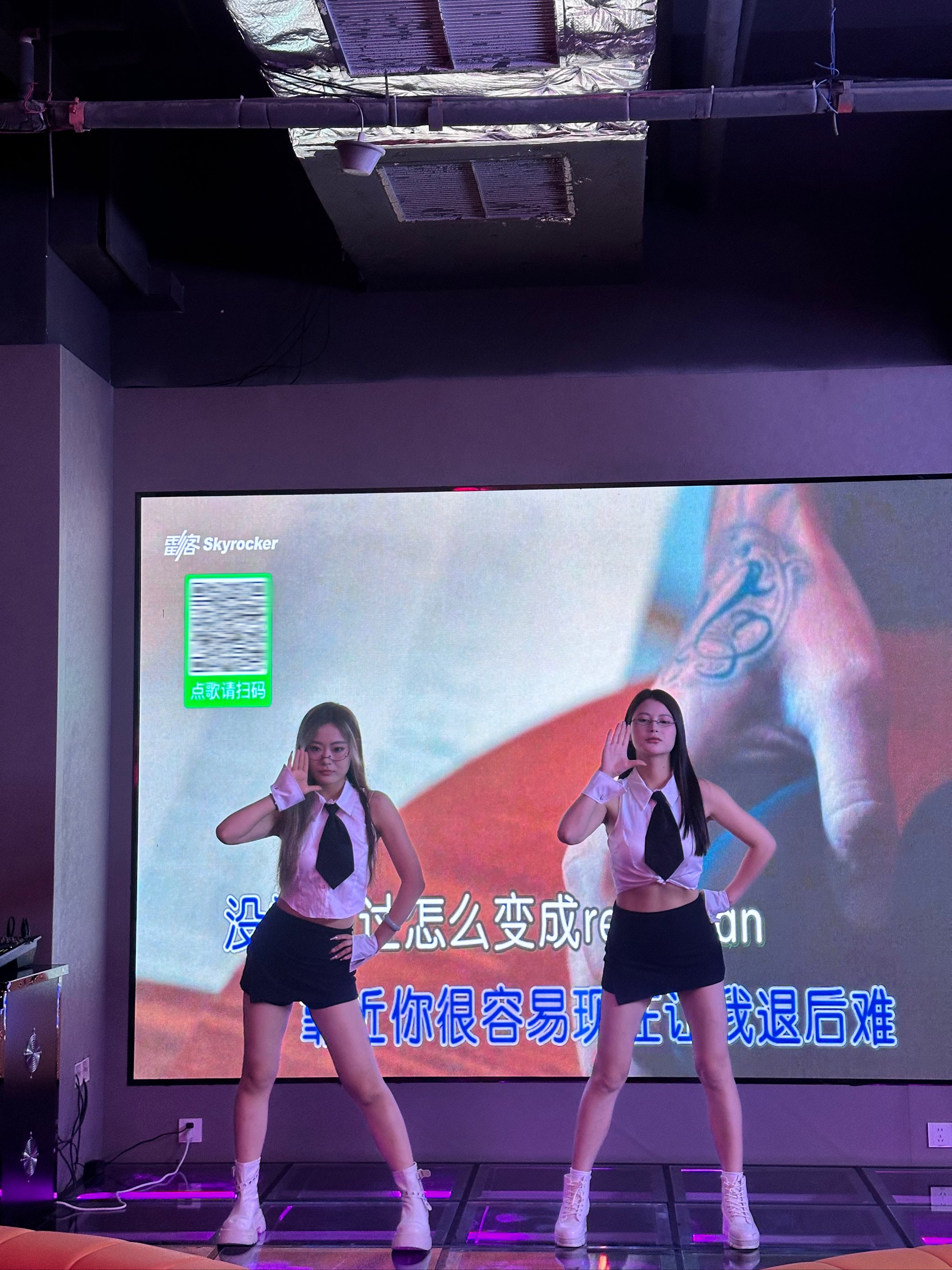 怀化商务ktv好吗值得一试的商务ktv-溆浦县ktv预定